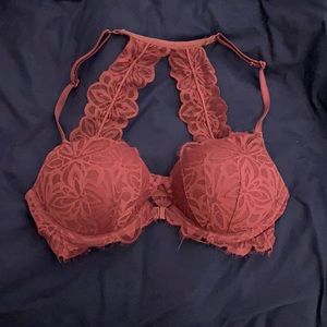 Victoria’s Secret Pink Bra